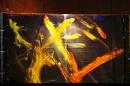 Walldance Couleurs 1 * 4368 x 2912 * (4.94MB)